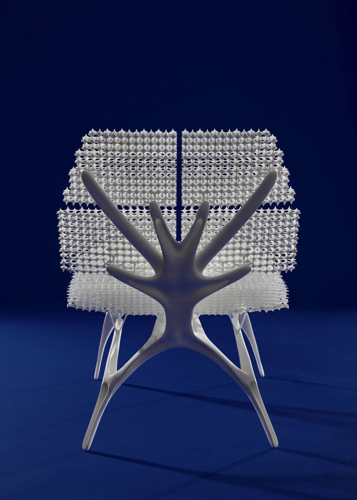 3d printed furniture 08