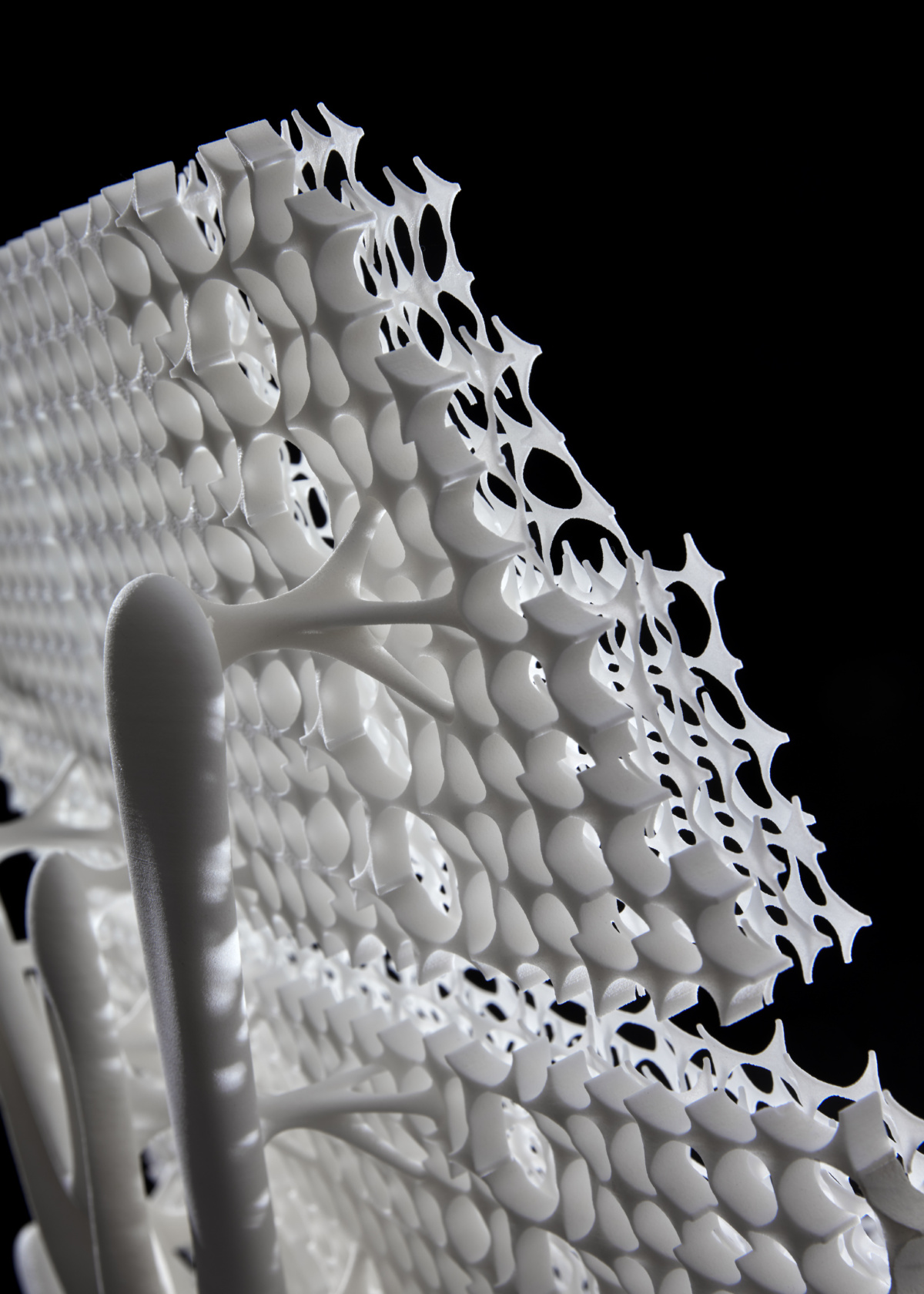 3d printed furniture 09