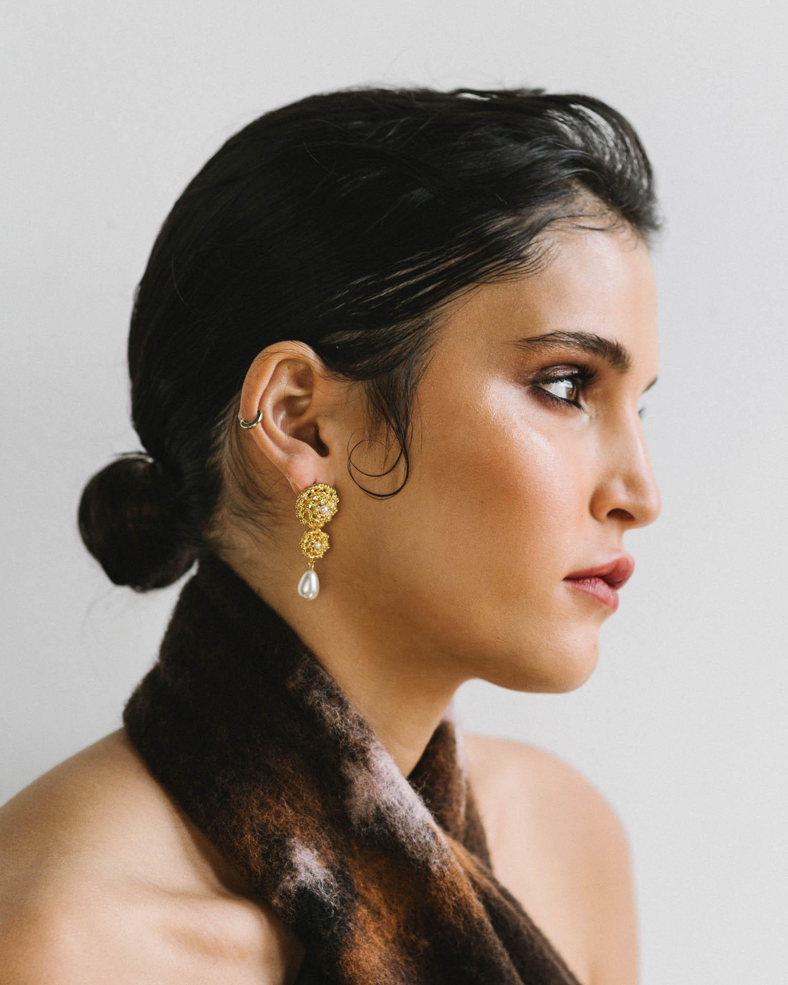 womens style reem profile