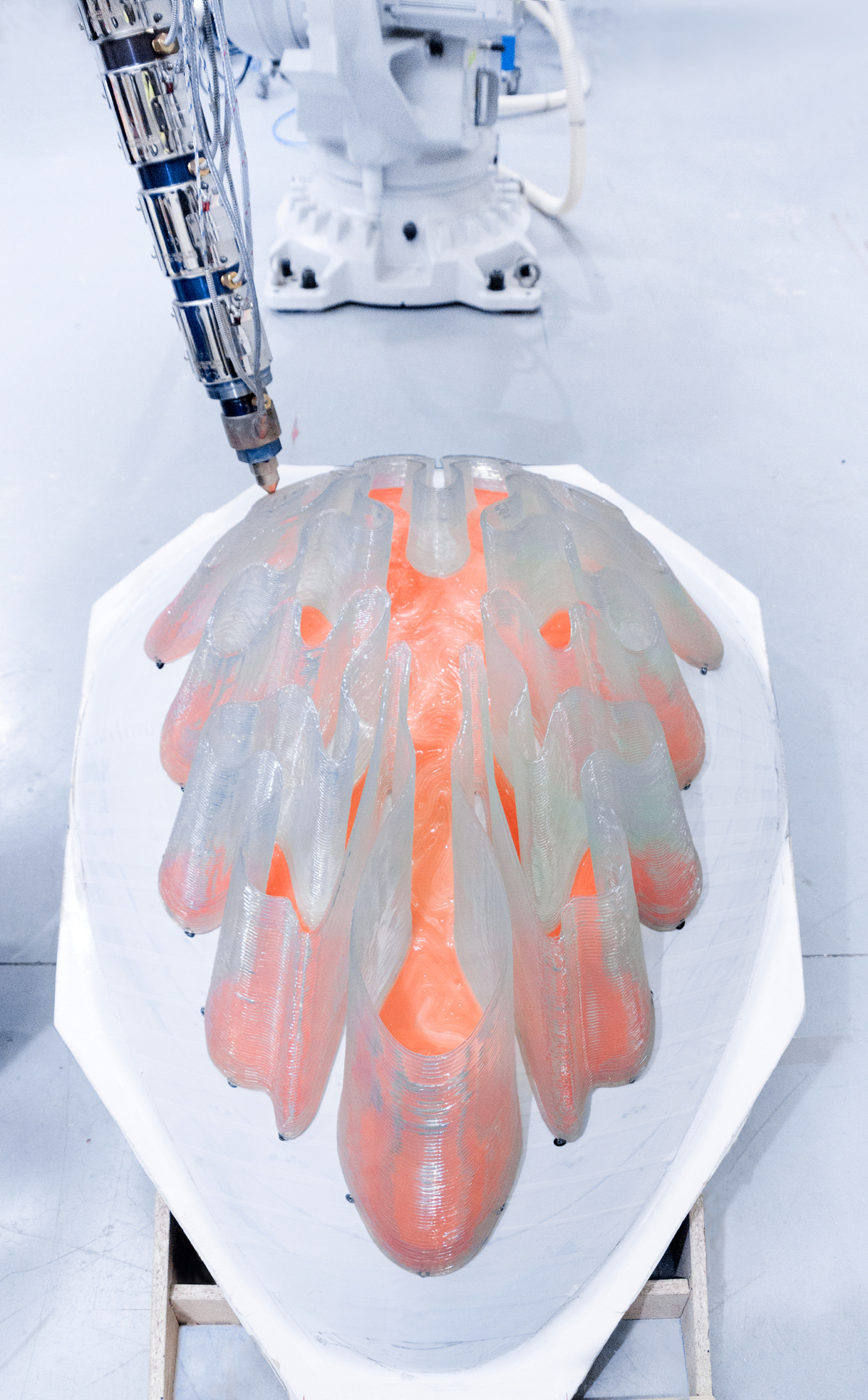 3d printed furniture 11