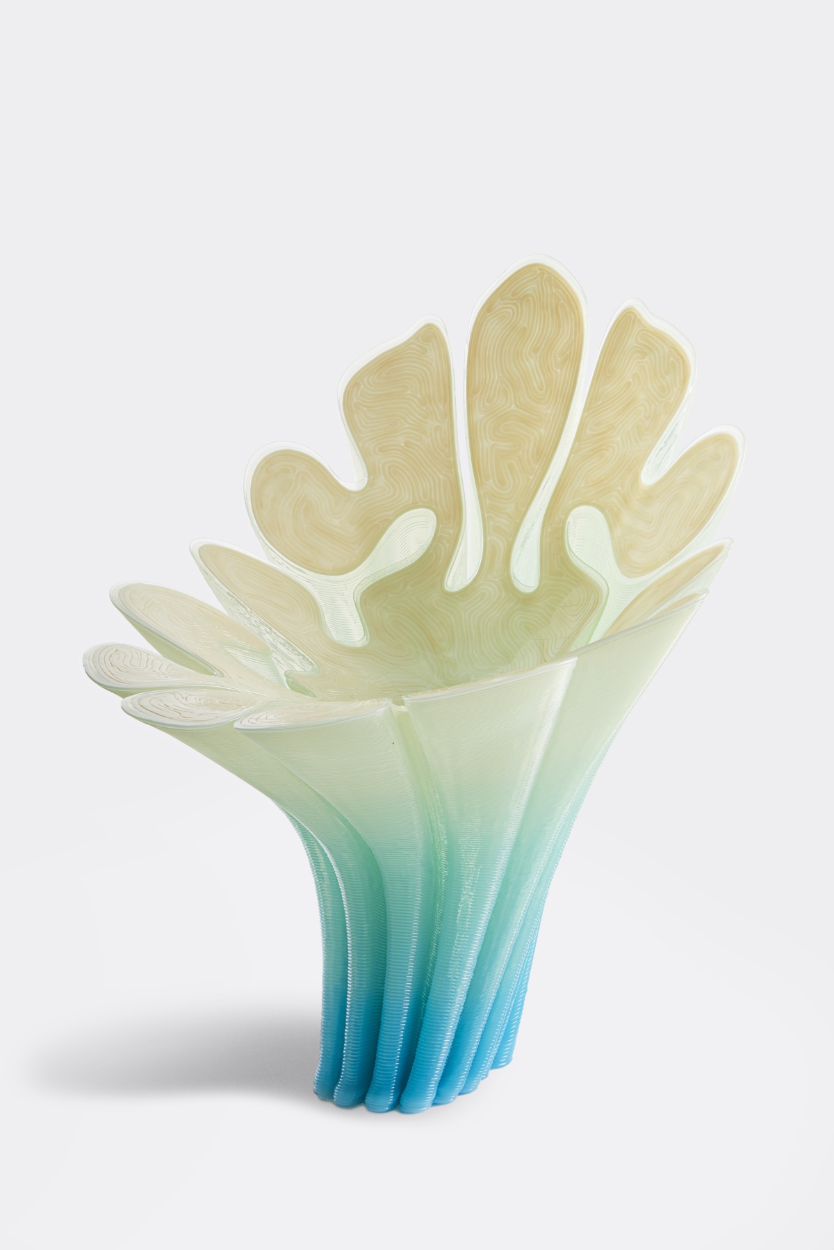3d printed furniture 10