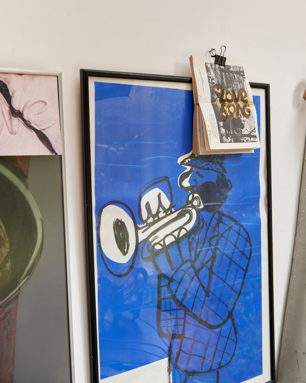 ron arad sixtysix mag 04