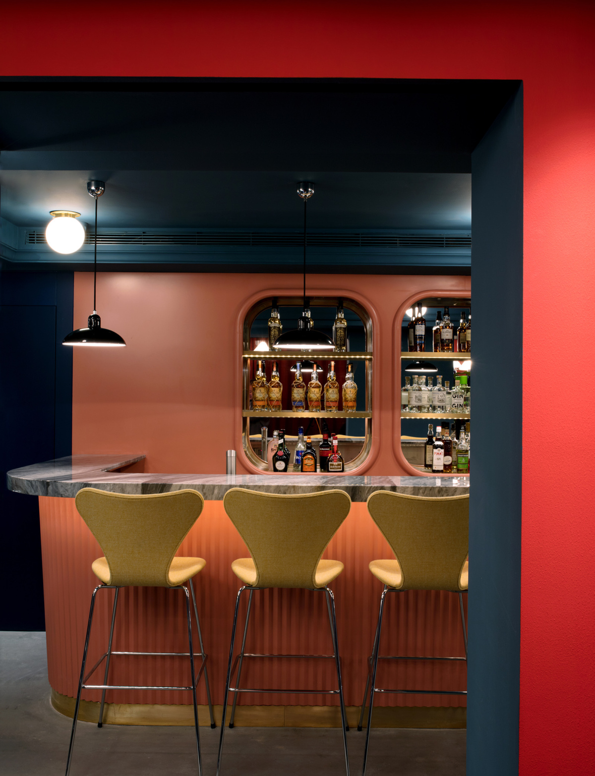 fritz hansen lounge shanghai 03