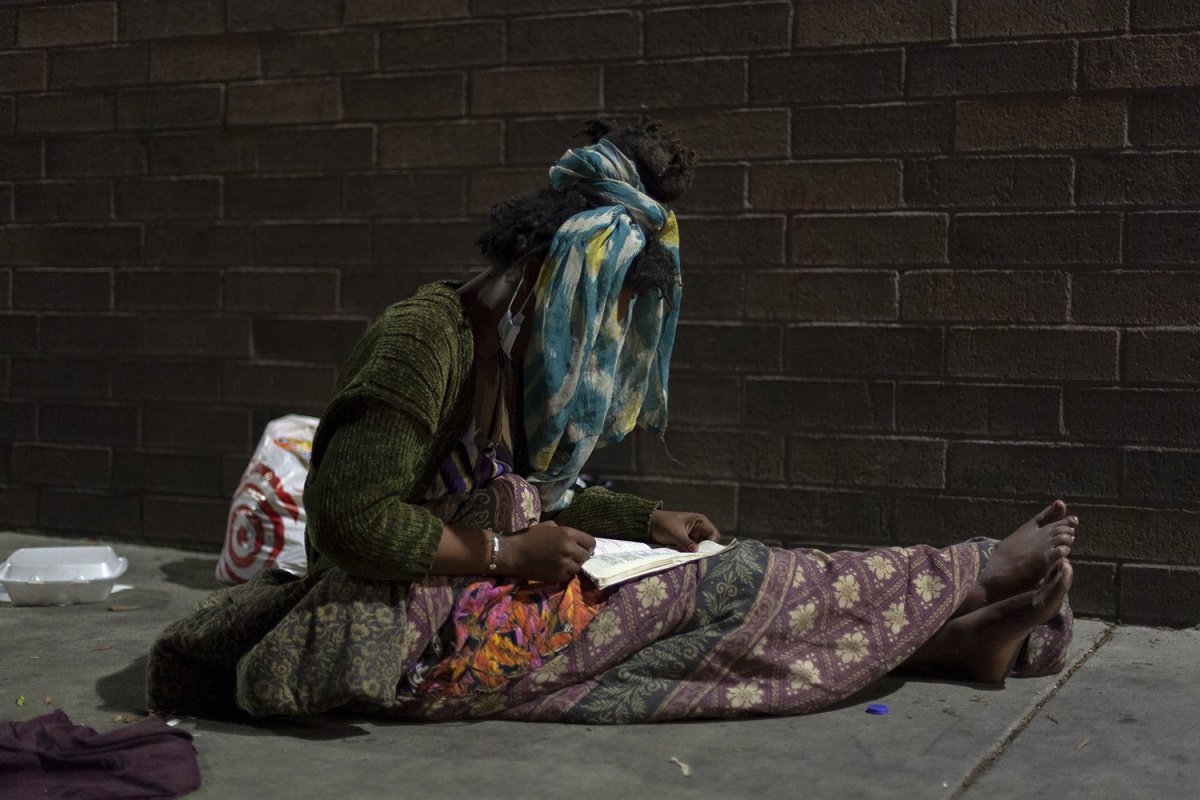 gary let her have her own life, silver