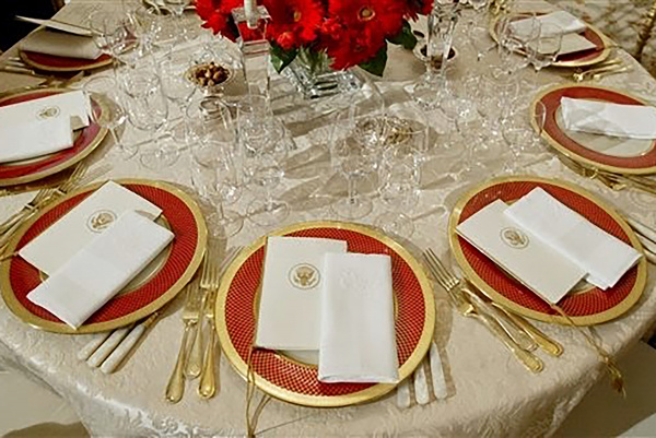 Sferra Luxury Linens