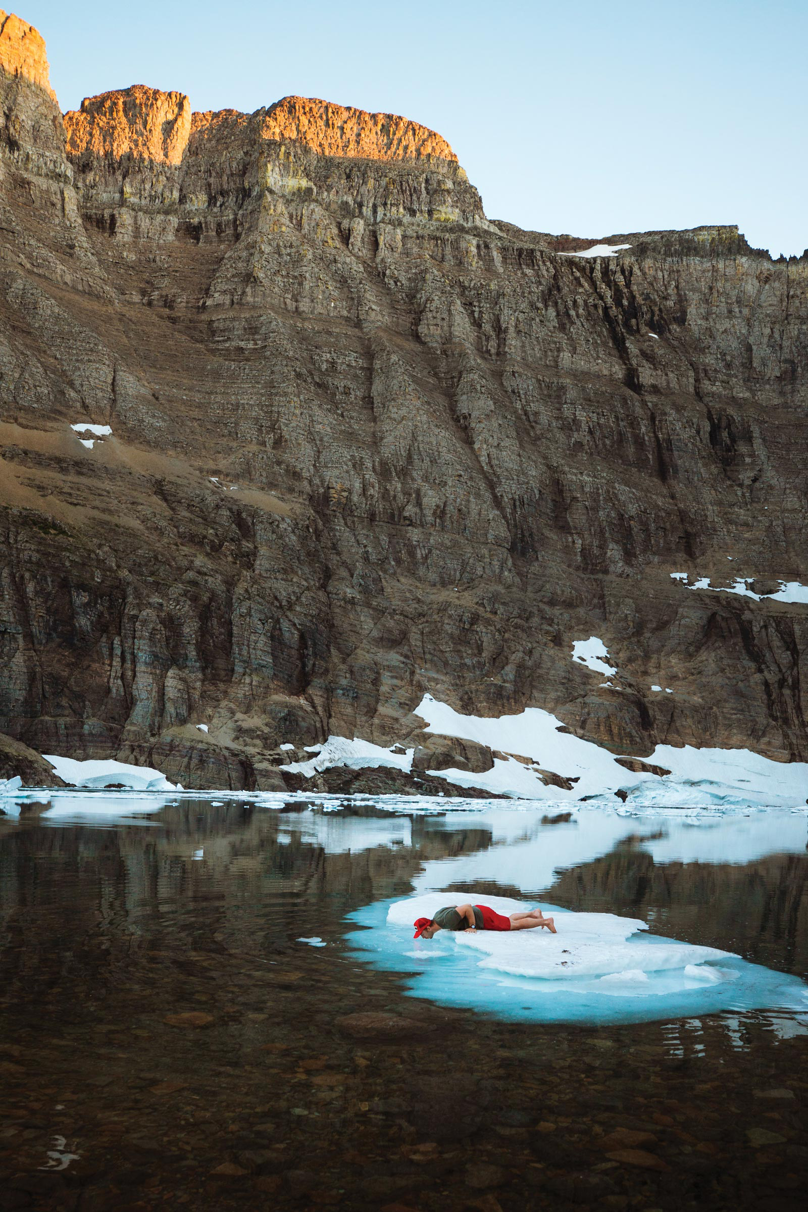 alex strohl sixtysix magazine photography