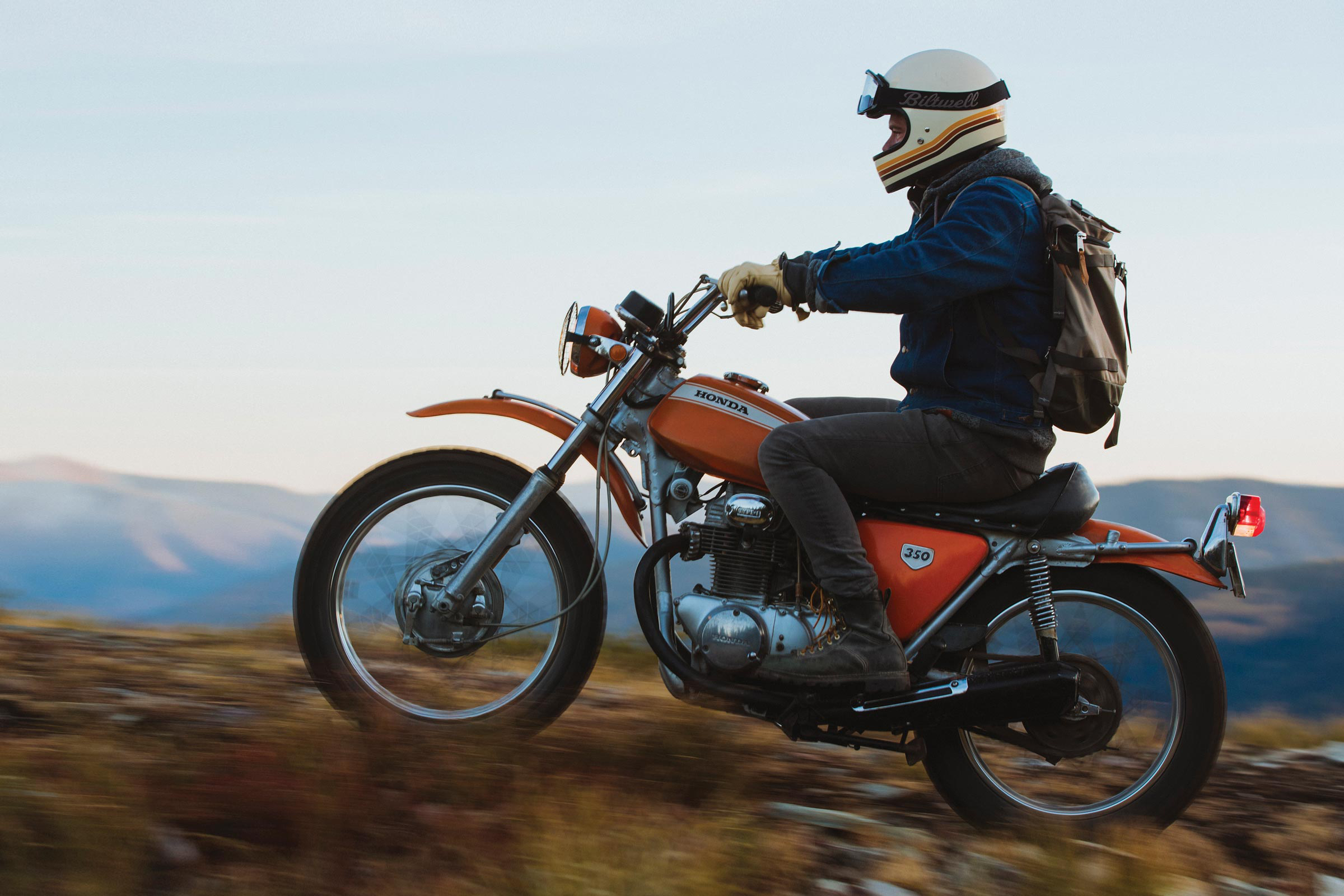 alex strohl sixtysix magazine photography