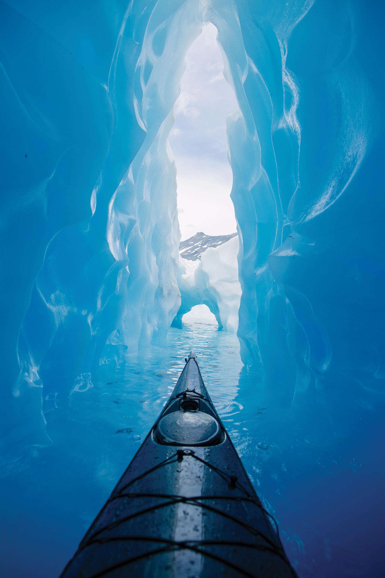 alex strohl sixtysix magazine photography