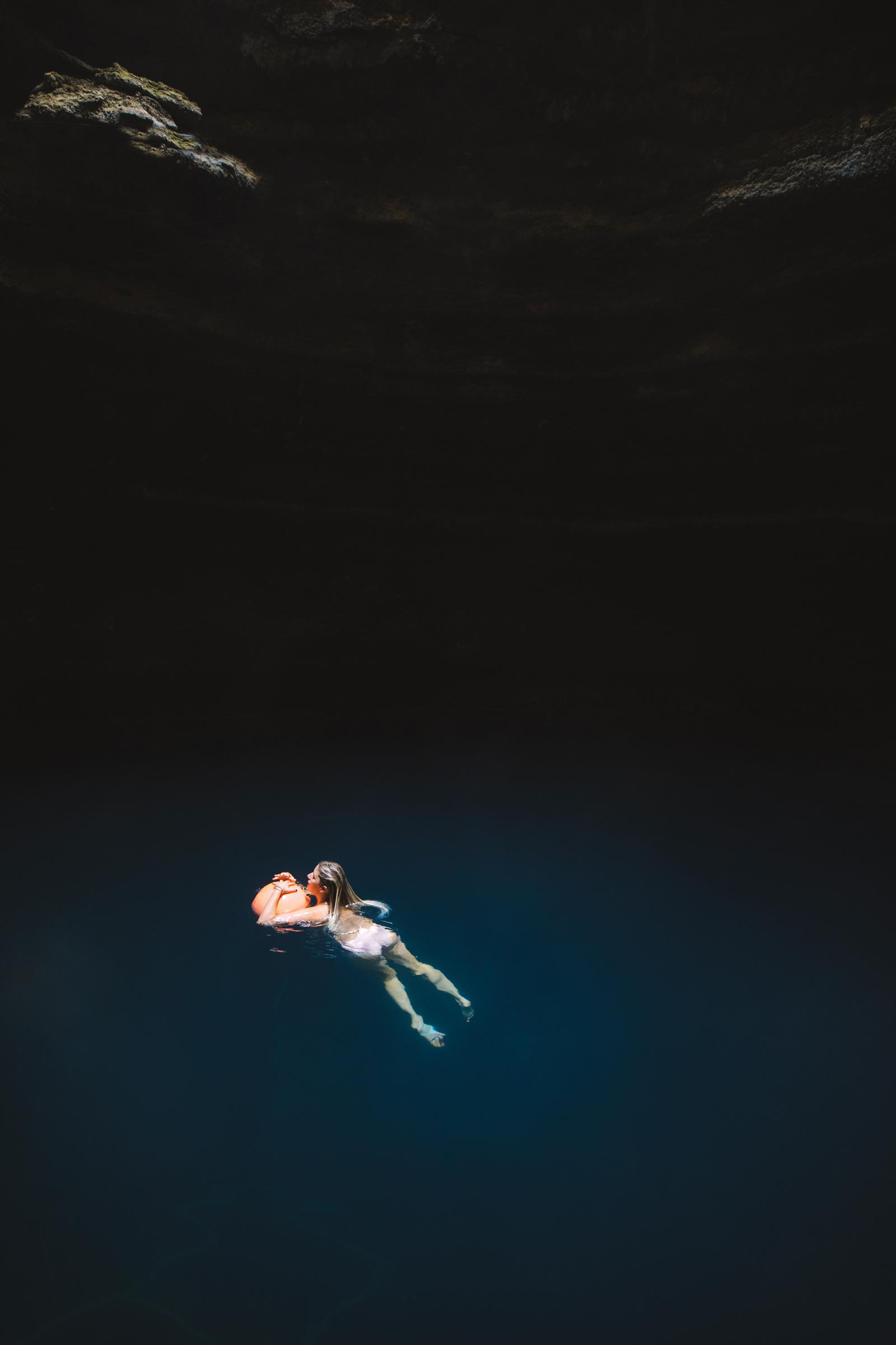 alex strohl sixtysix magazine photography