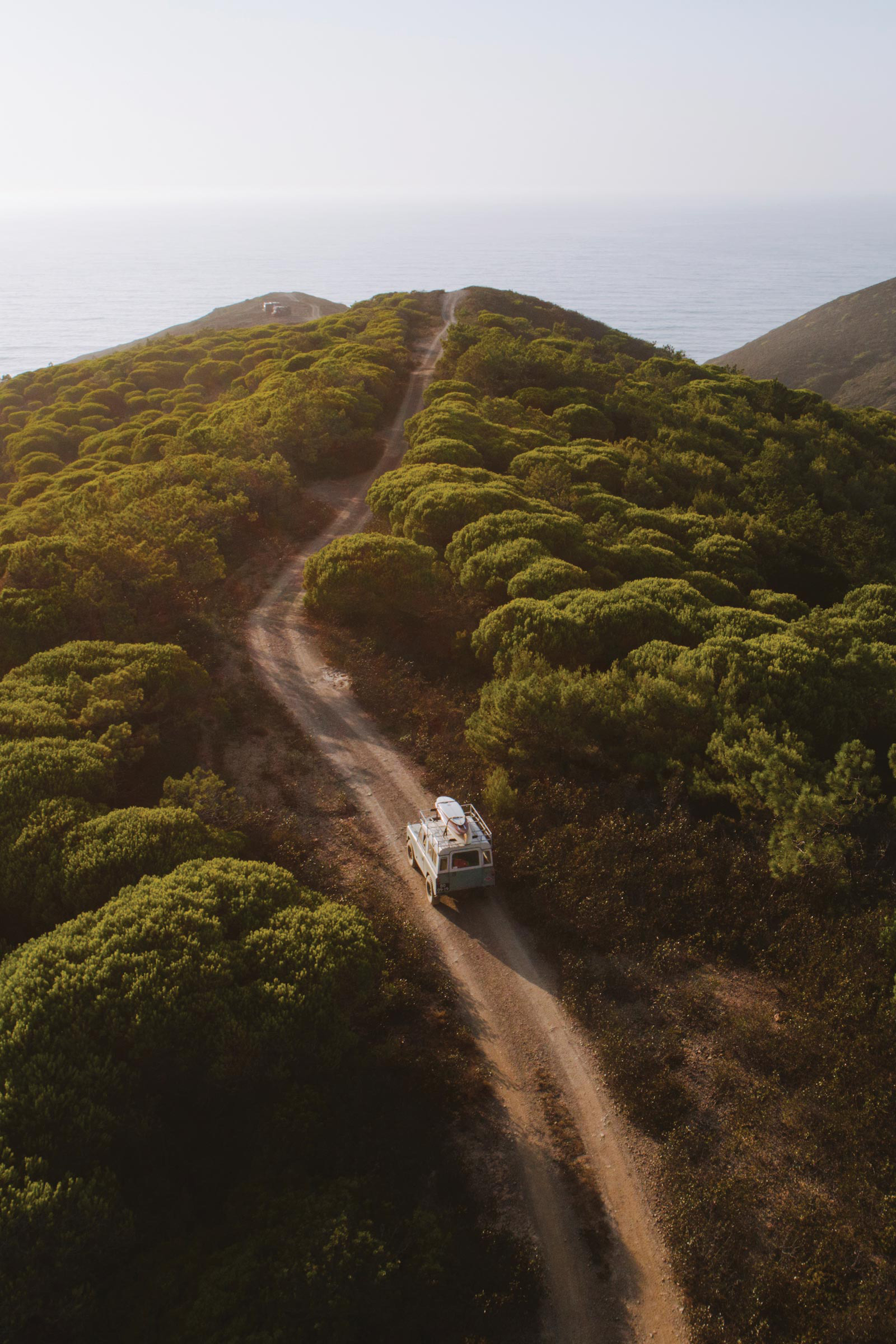 alex strohl sixtysix magazine photography