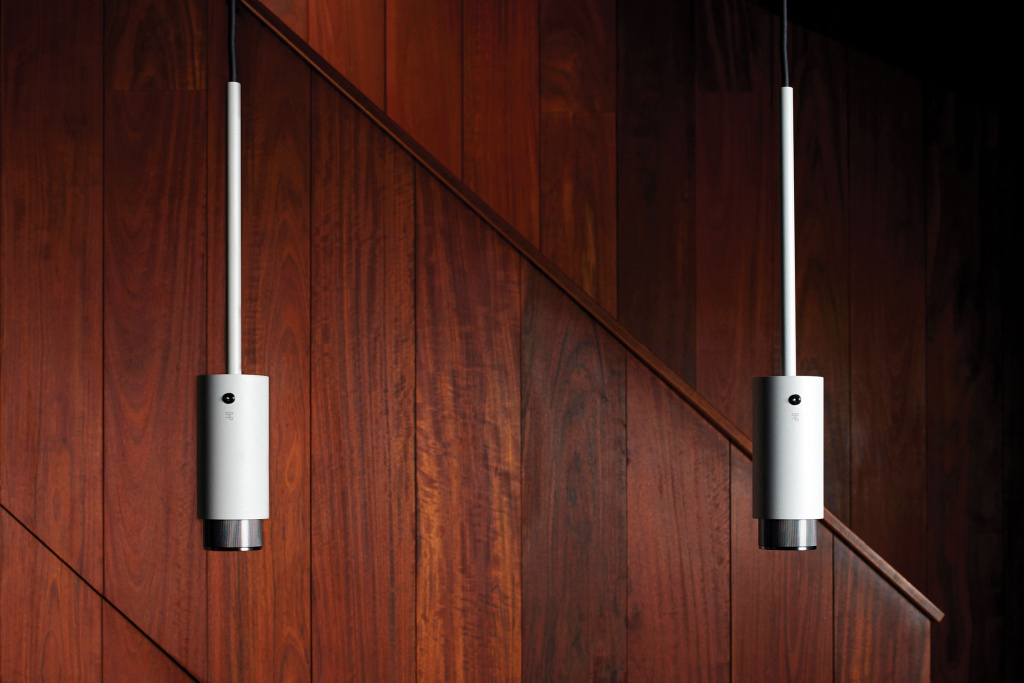 BP Exhaust Collection