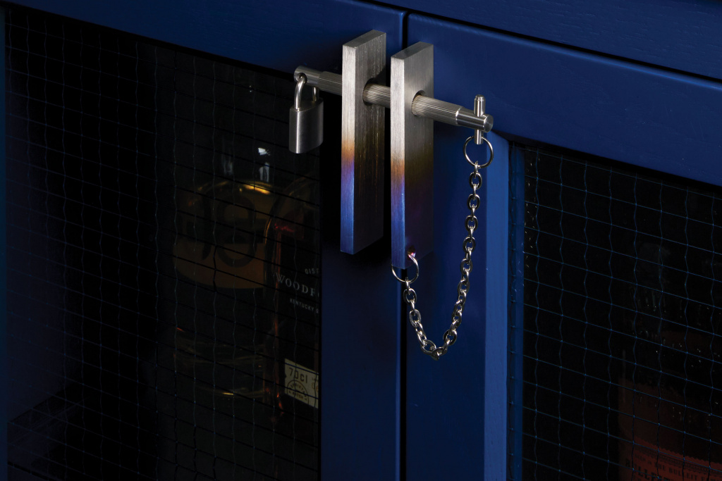 BP Linear Collection