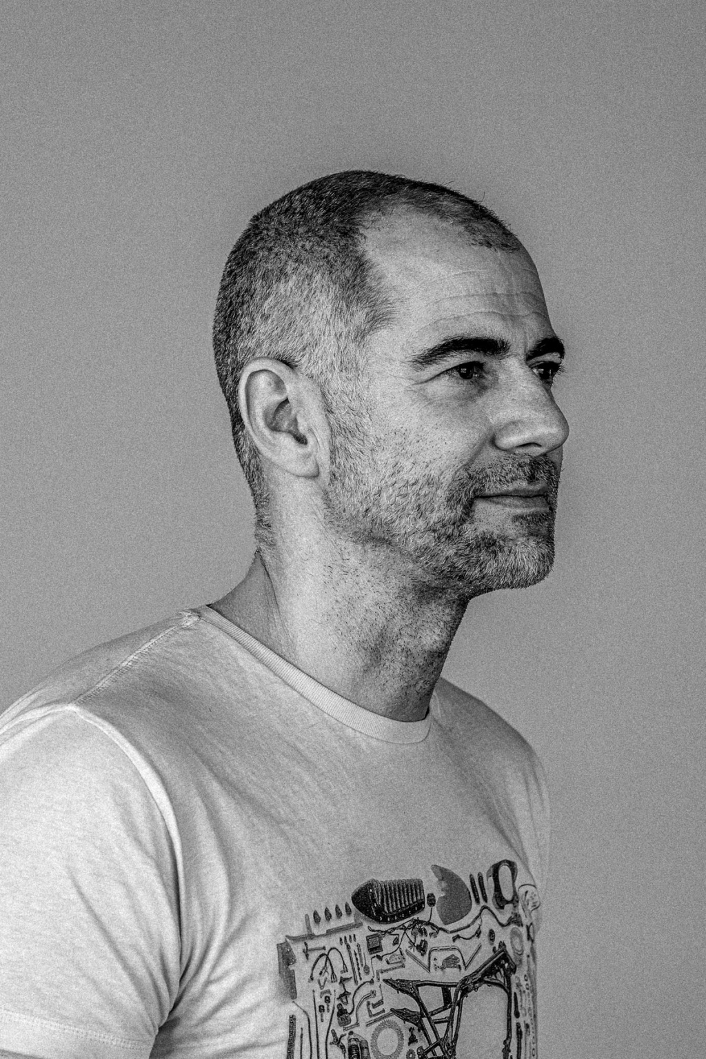 daniel simon roborace sixtysix