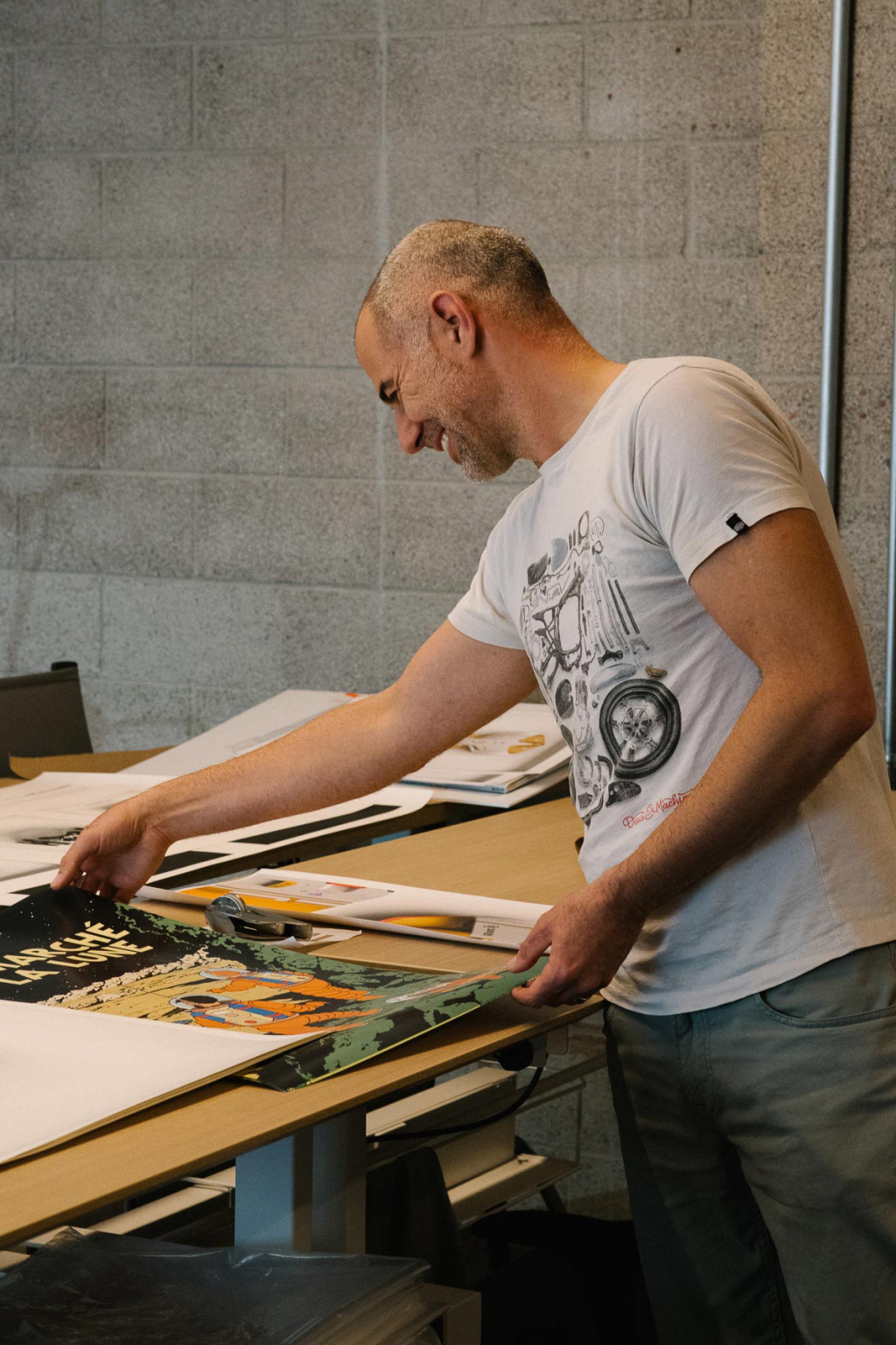 daniel simon roborace sixtysix