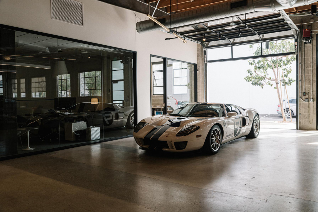 daniel simon roborace sixtysix magazine