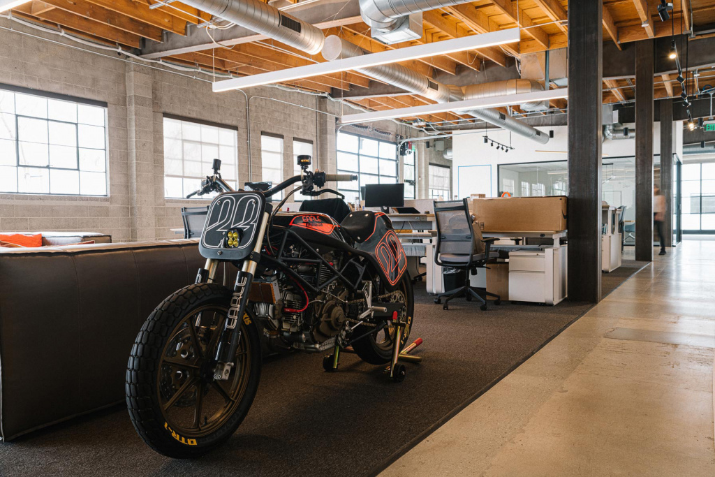 daniel simon roborace sixtysix magazine