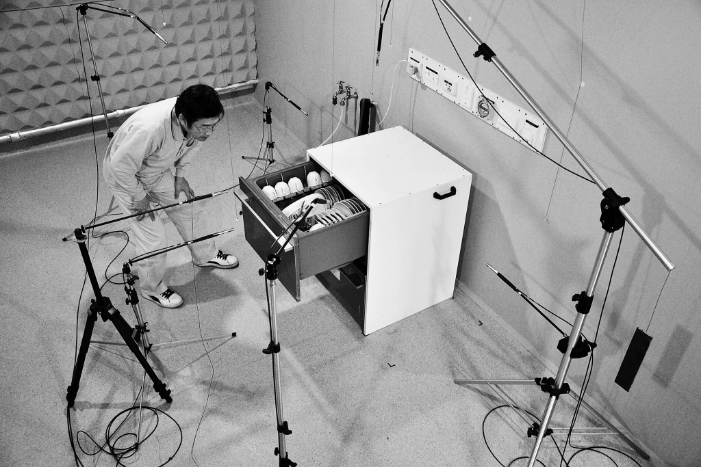 Recent Fisher + Payel