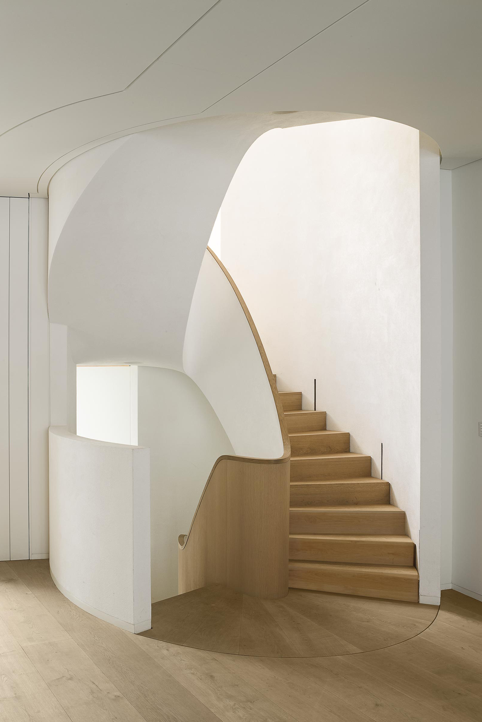 fran hickman sixtysix magazine interior designer