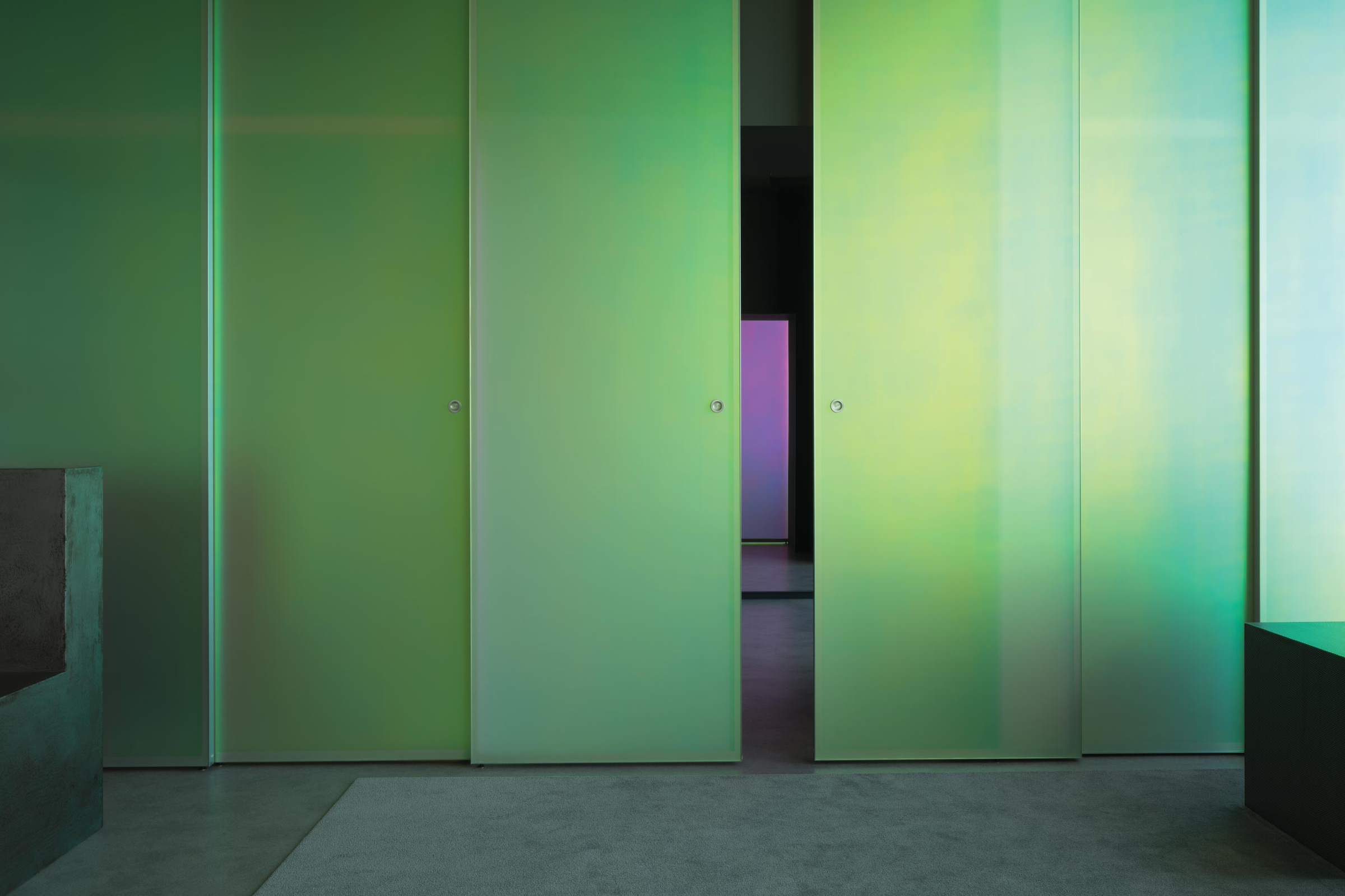 fran hickman sixtysix magazine interior designer