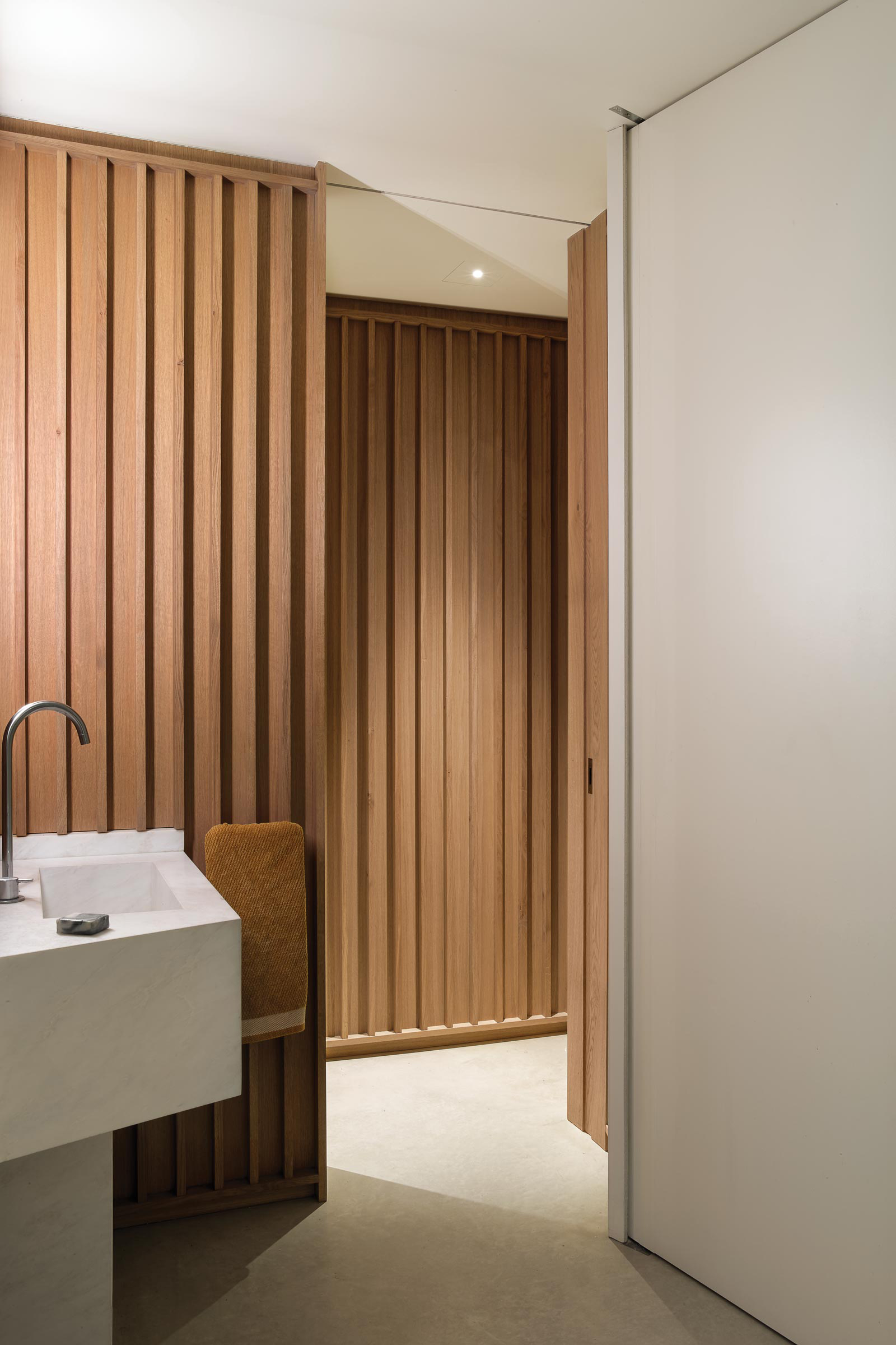 fran hickman sixtysix magazine interior designer