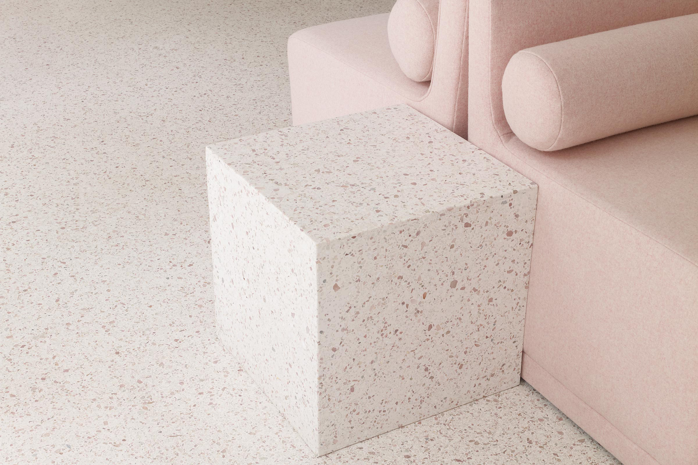 fran hickman sixtysix magazine interior designer