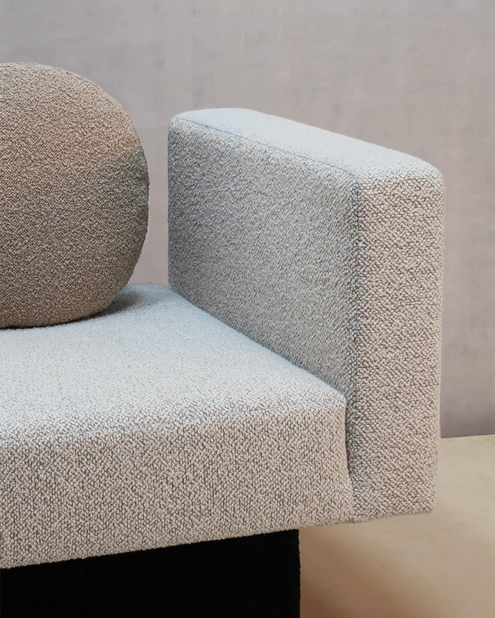 mexican designers gloria cortina sixtysix magazine