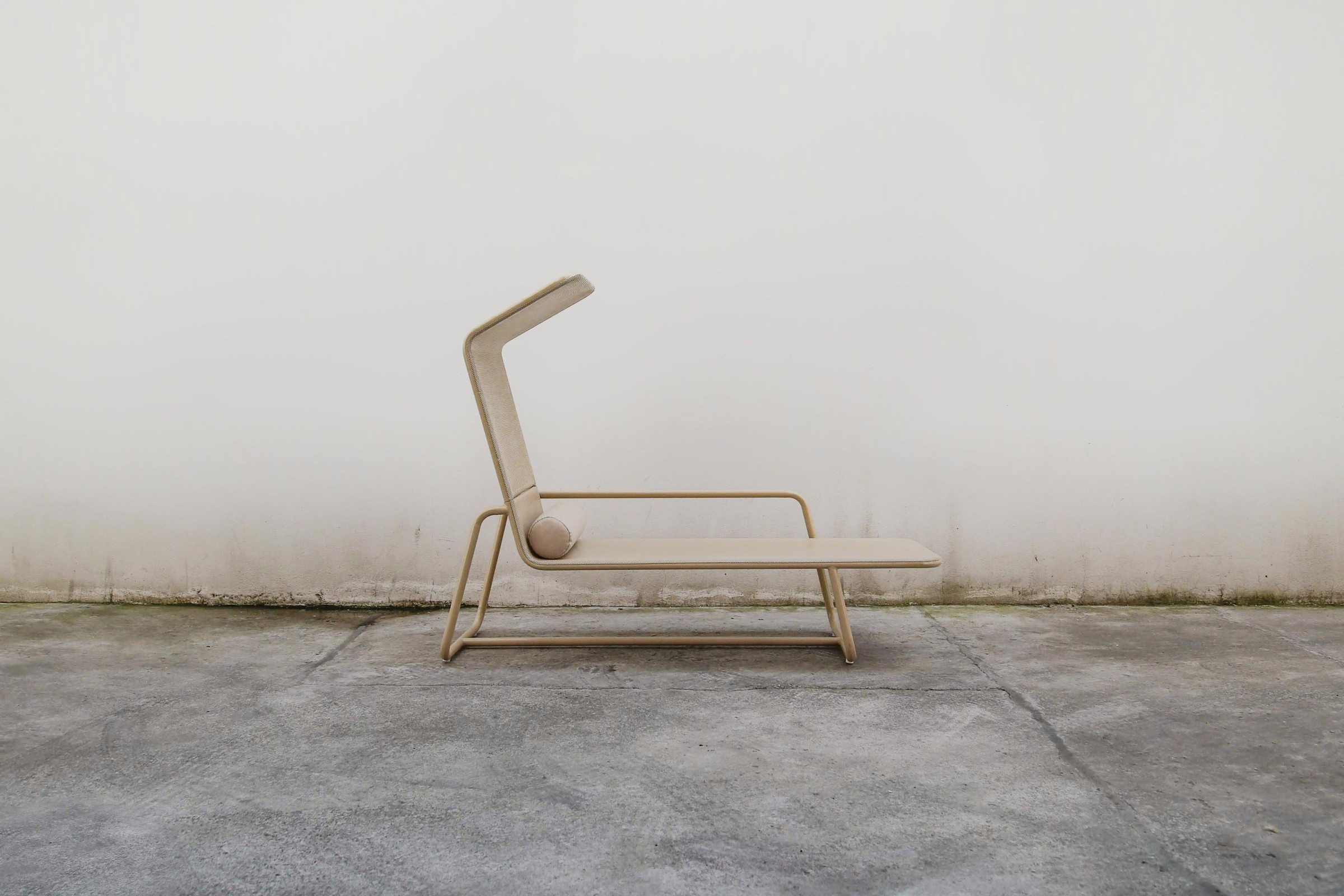 mexican designers los patrones sixtysix magazine