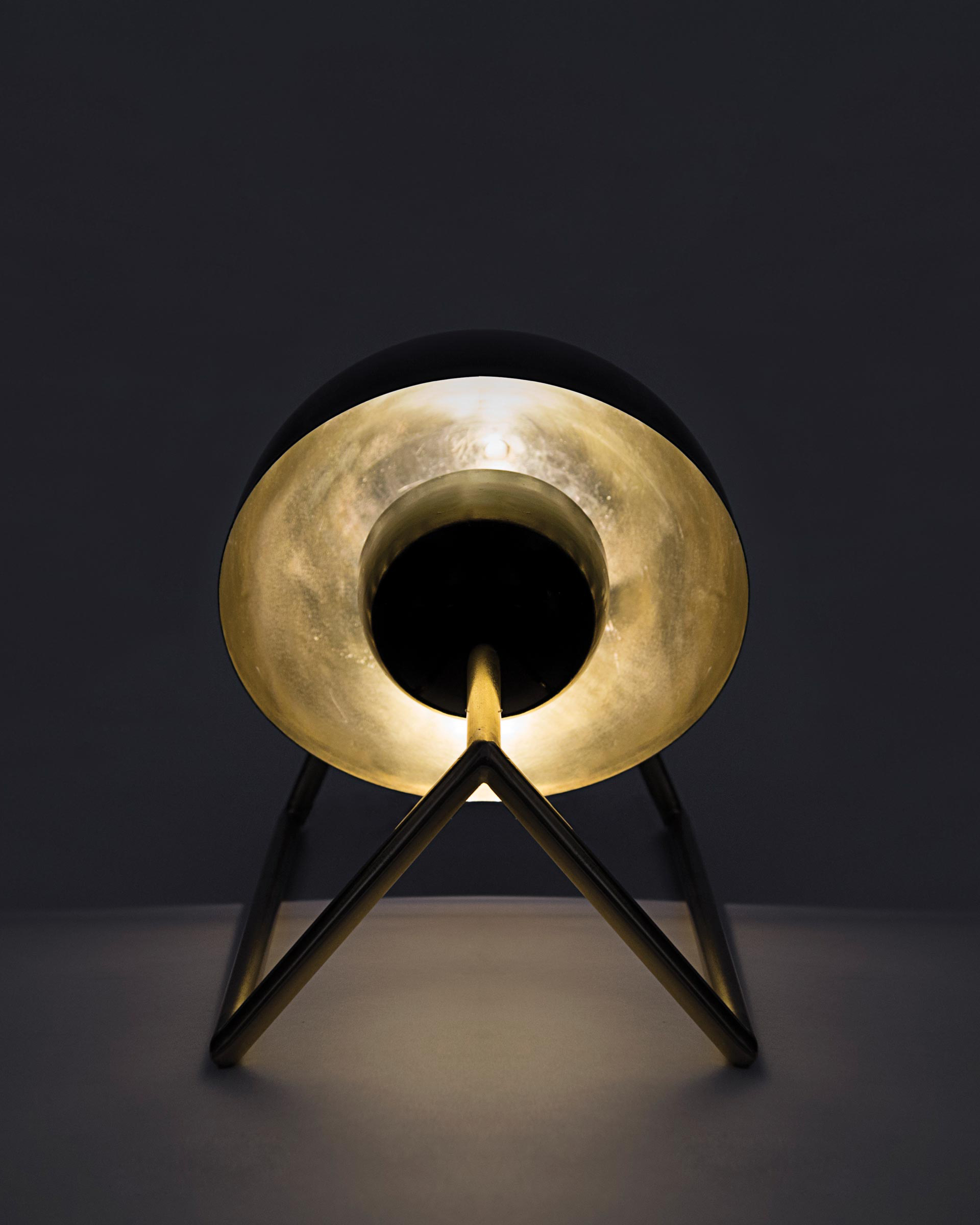 mexican designers nomade atelier sixtysix magazine