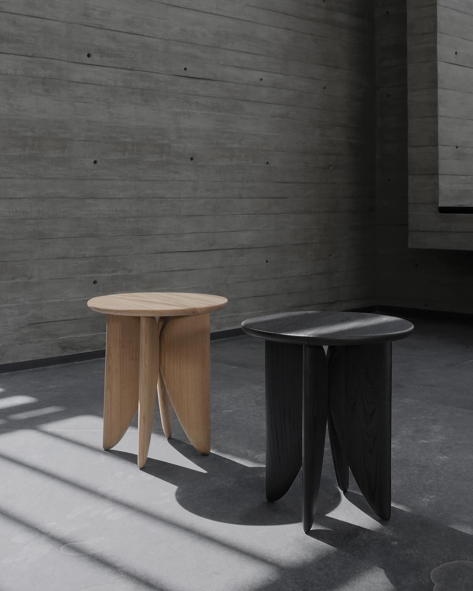 mexican designers noviembre joel escalona sixtysix magazine