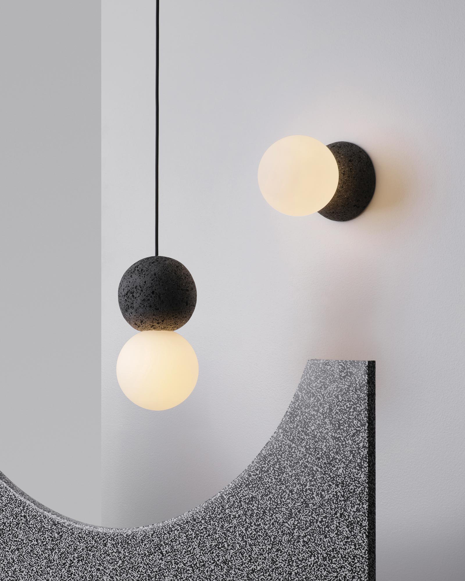 mexican designers origo david pompa sixtysix magazine