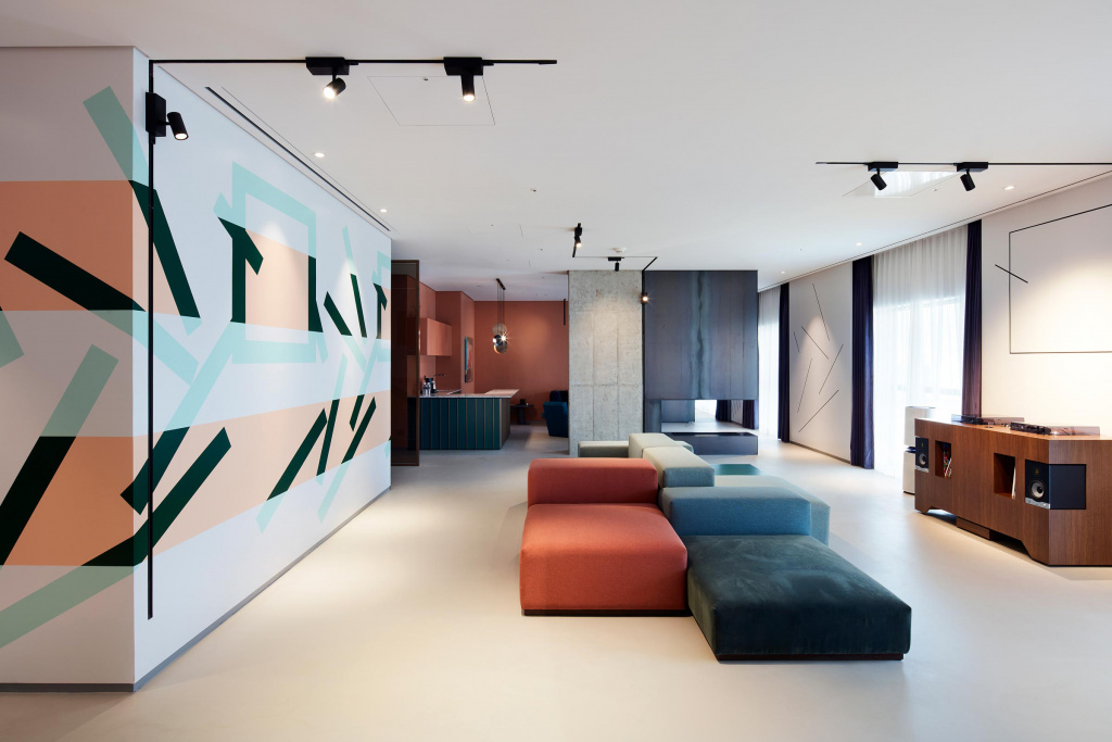 SS04 na kim graphic design