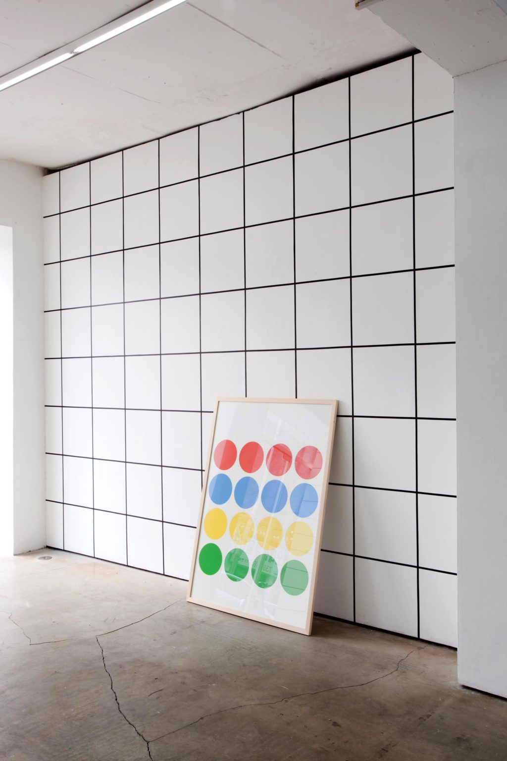 SS04 na kim graphic design