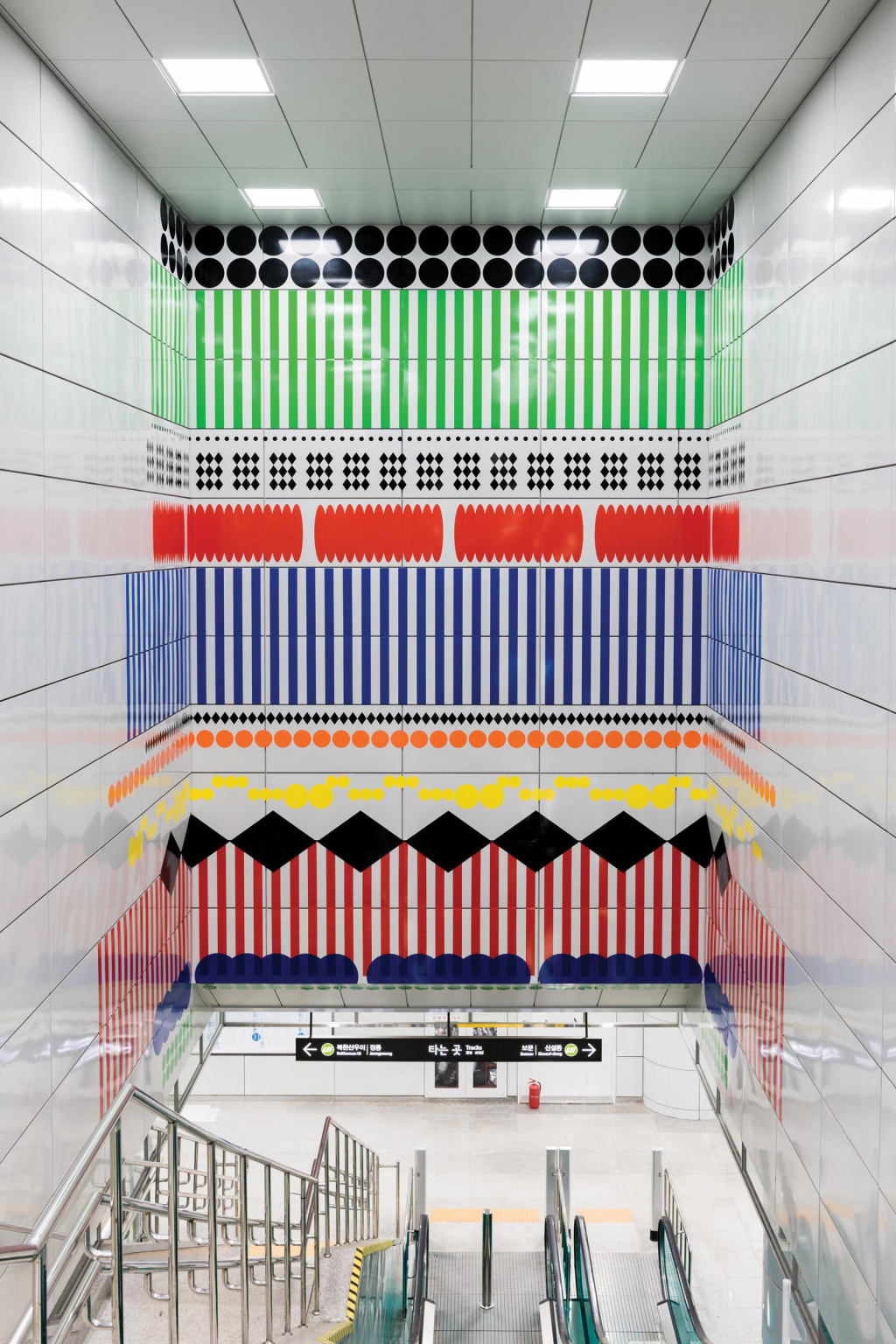 SS04 na kim graphic design