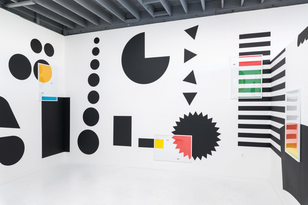 SS04 na kim graphic design 06