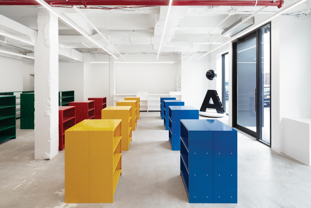 SS04 na kim graphic design