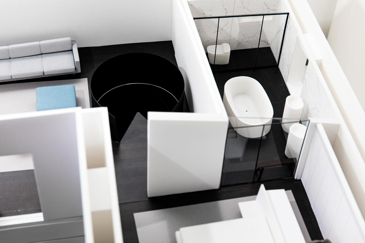 naoto fukasawa sixtysix magazine