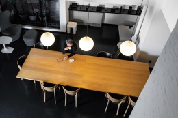 naoto fukasawa sixtysix magazine