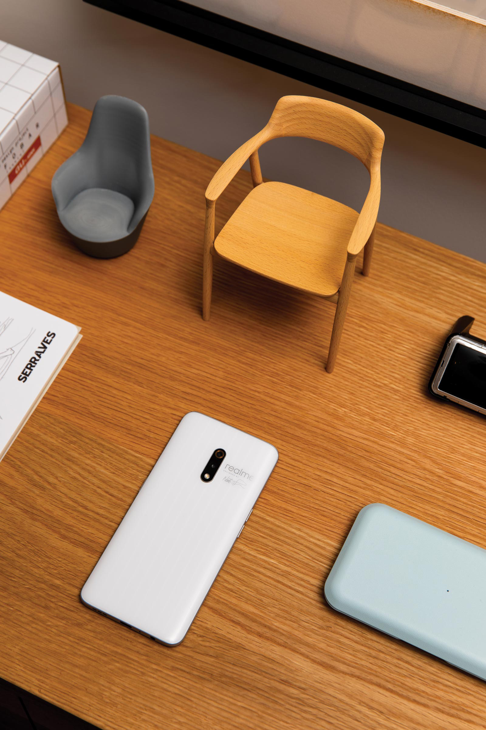 naoto fukasawa sixtysix magazine