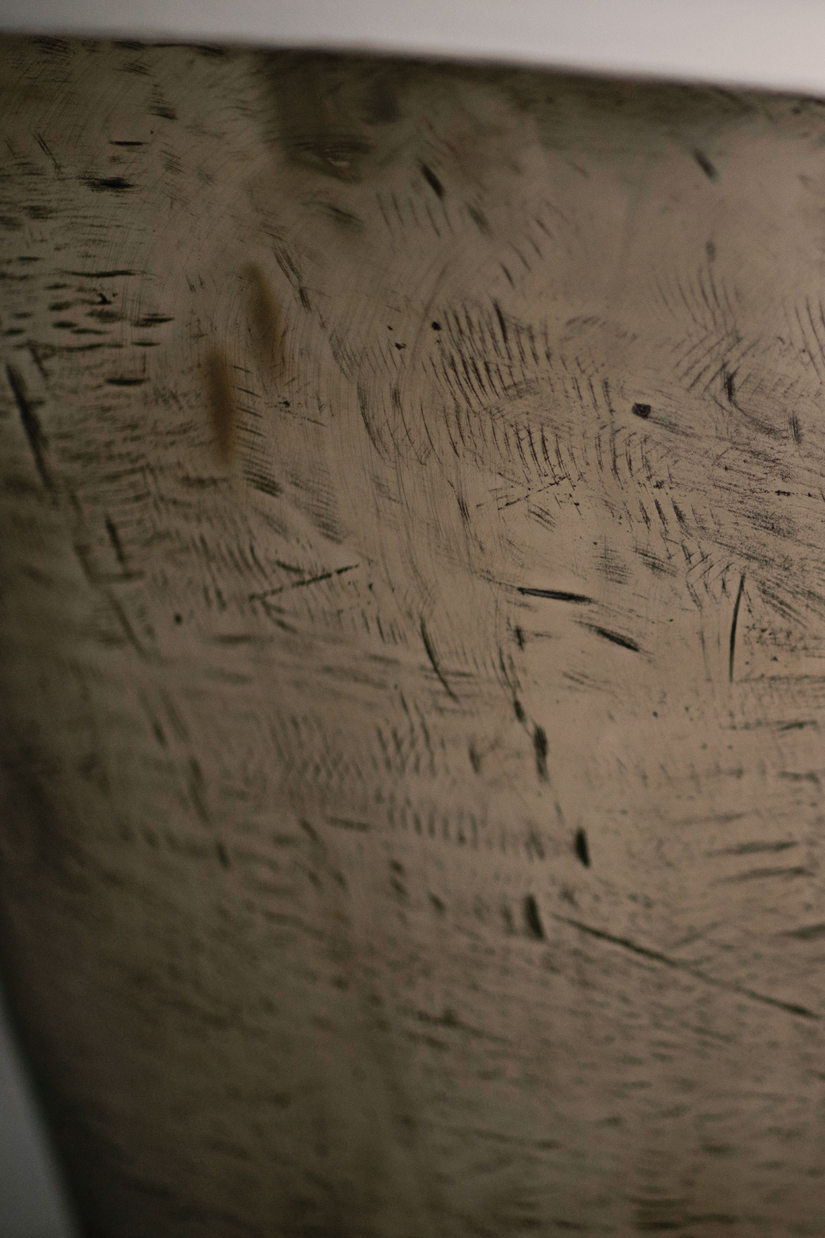 Penhaglion Ben Design