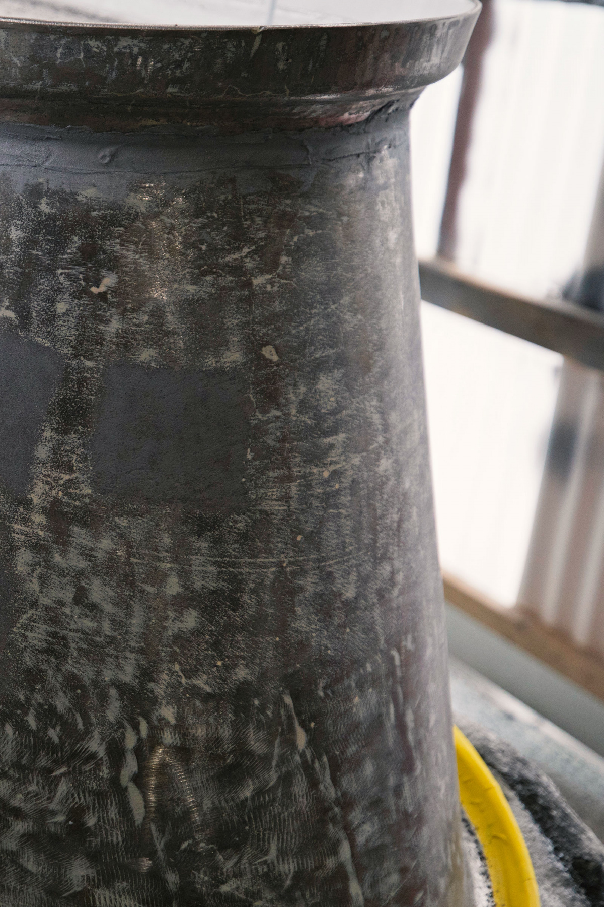 Penhaglion Ben Design