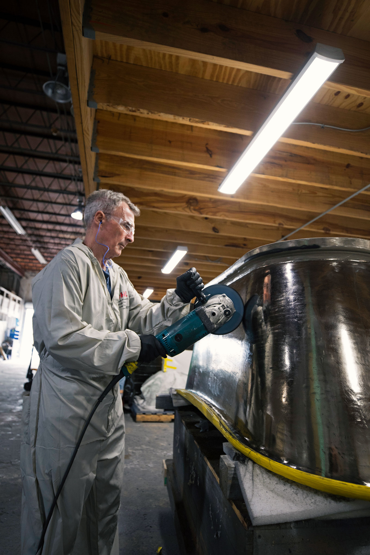 Penhaglion Ben Design