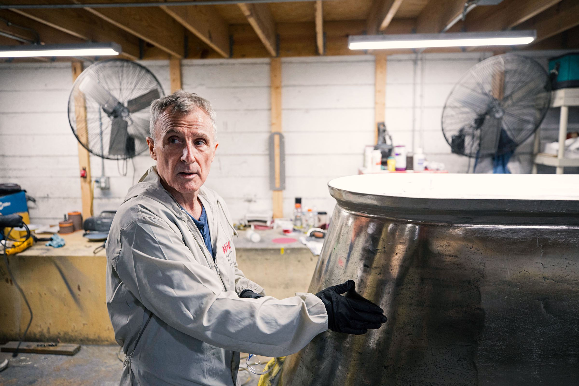 The Waterlands Clawfoot Tub Bathtub Design