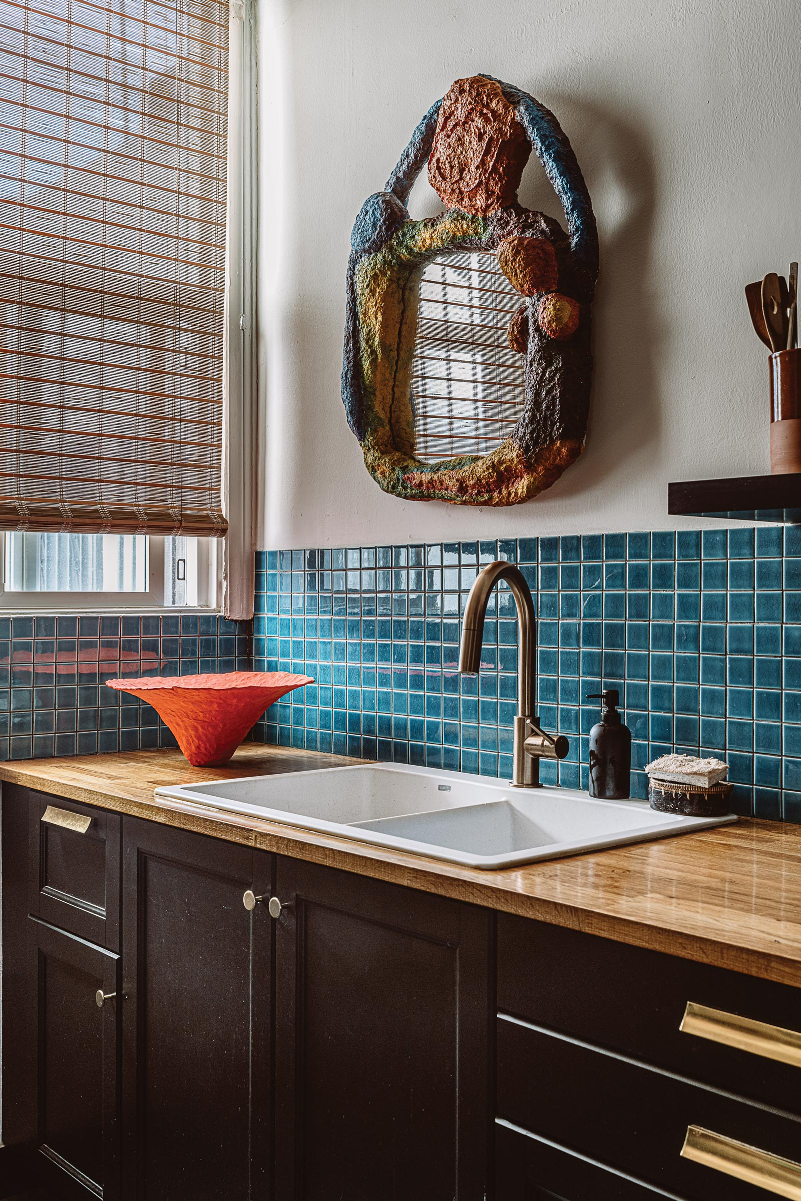 rhett baruch sixtysix magazine