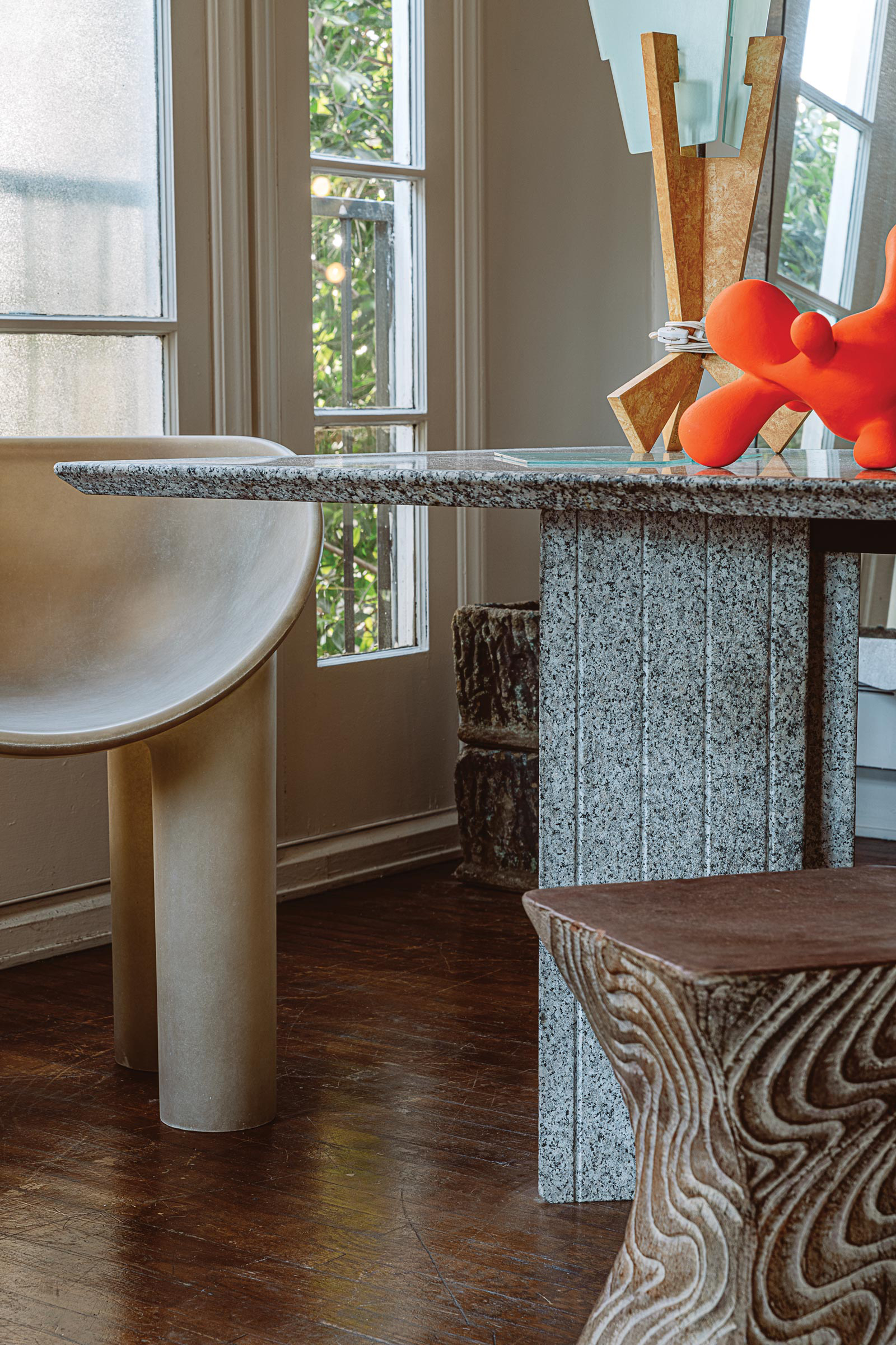 rhett baruch sixtysix magazine