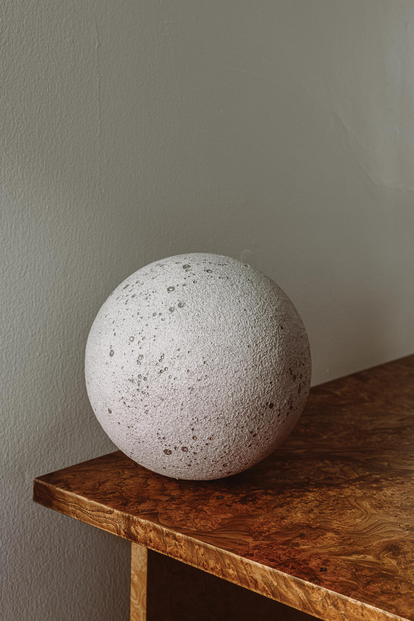 rhett baruch sixtysix magazine