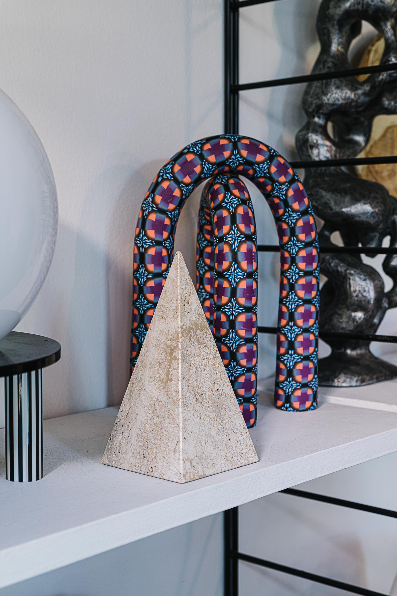 rhett baruch sixtysix magazine