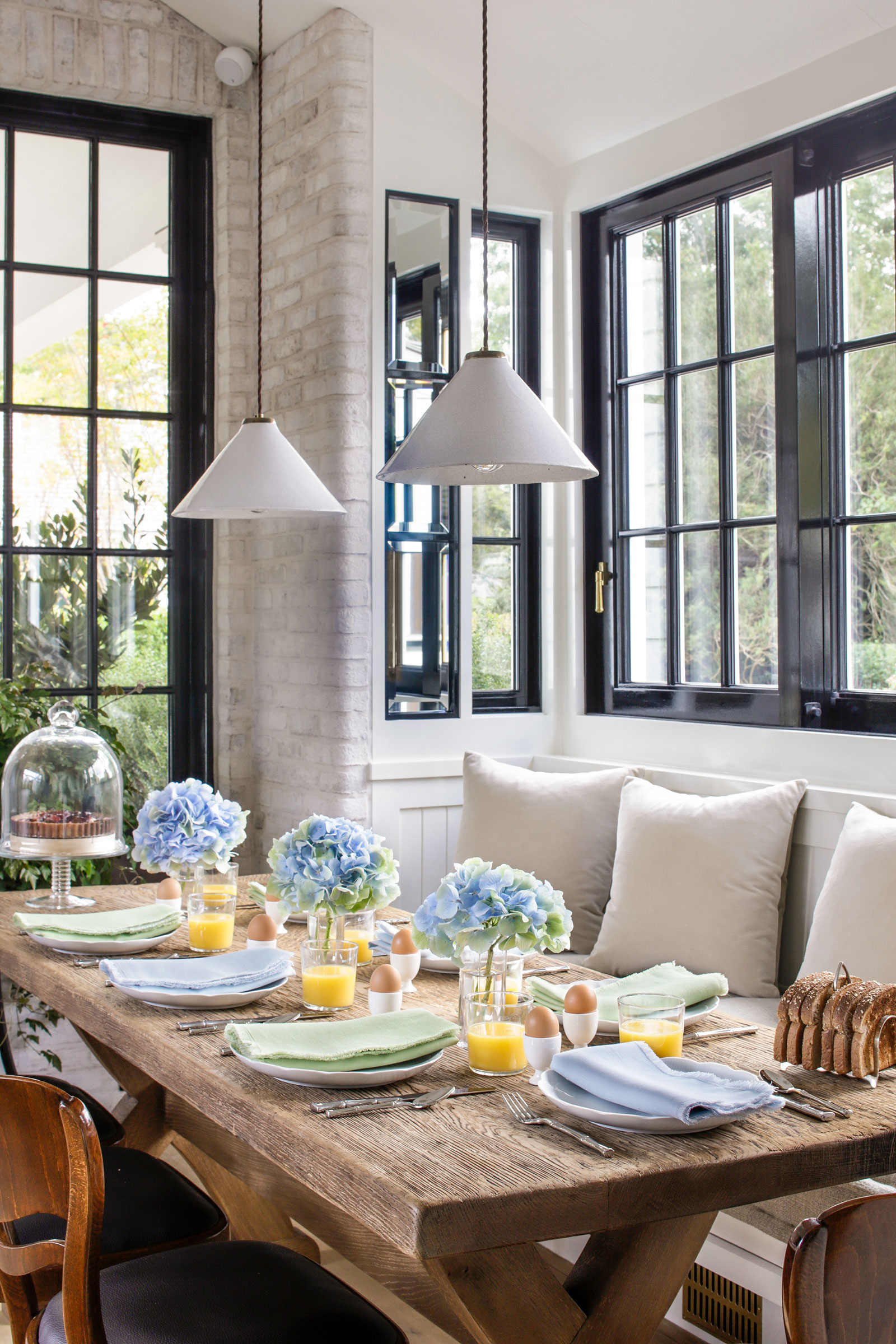 Sferra Luxury Linens