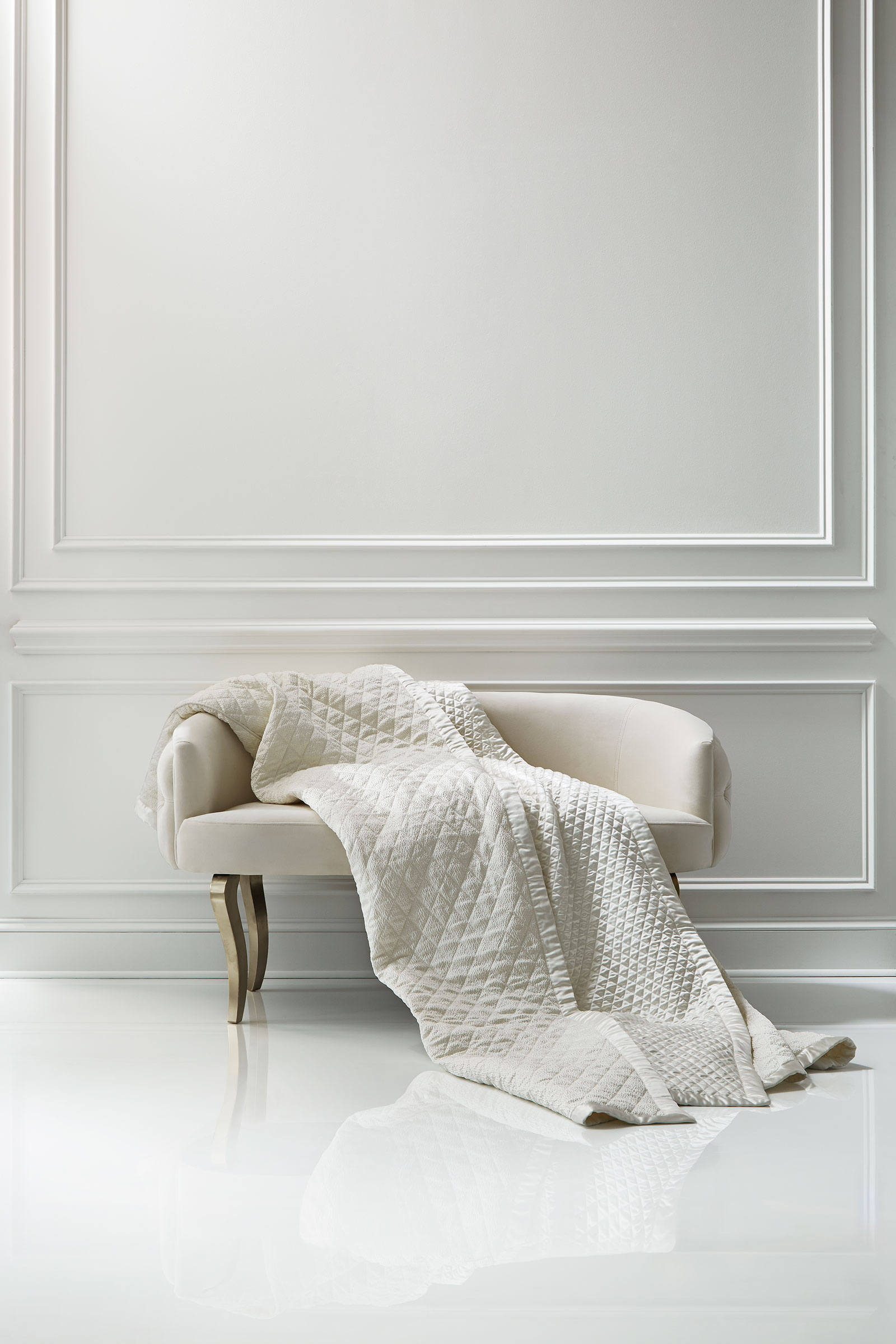 Sferra Luxury Linens