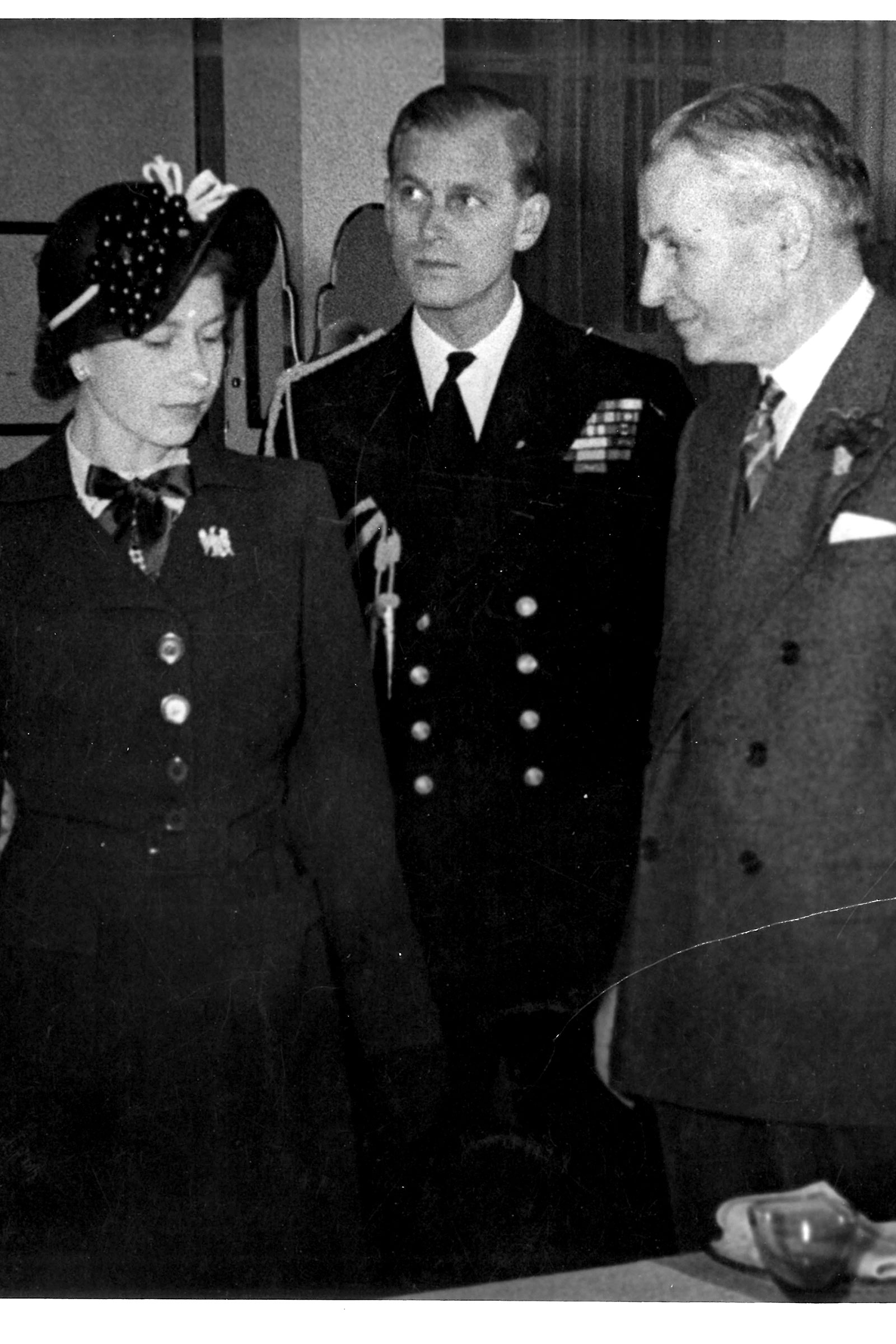 Sferra Luxury Linens