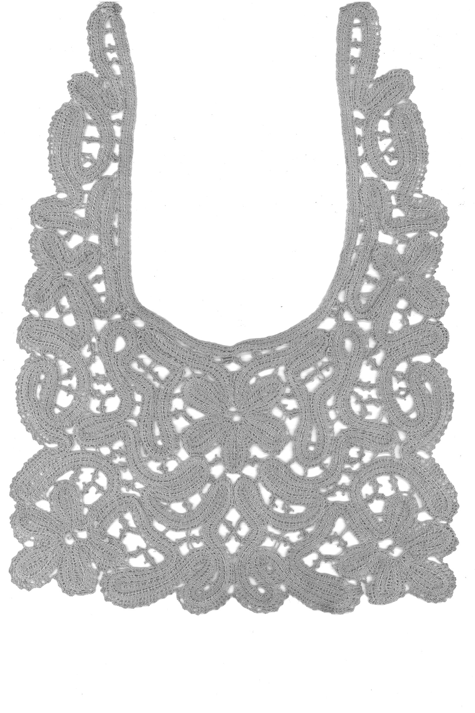 Sferra Luxury Linens